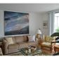 3030 MARCOS DR # T-415, North Miami Beach, FL 33160 ID:11963339