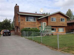 6710 Elmore Road, Anchorage, AK 99507