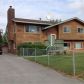 6710 Elmore Road, Anchorage, AK 99507 ID:13069538