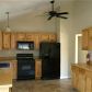 6710 Elmore Road, Anchorage, AK 99507 ID:13069539