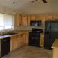 6710 Elmore Road, Anchorage, AK 99507 ID:13069540