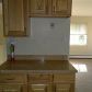 6710 Elmore Road, Anchorage, AK 99507 ID:13069541