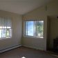 6710 Elmore Road, Anchorage, AK 99507 ID:13069542