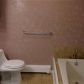 6710 Elmore Road, Anchorage, AK 99507 ID:13069543
