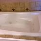 6710 Elmore Road, Anchorage, AK 99507 ID:13069544