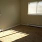 6710 Elmore Road, Anchorage, AK 99507 ID:13069545