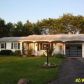 32 Appian Dr, Rochester, NY 14606 ID:13092146