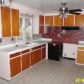 32 Appian Dr, Rochester, NY 14606 ID:13092147
