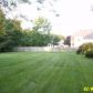 32 Appian Dr, Rochester, NY 14606 ID:13092155
