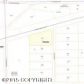 1660 N Ranch Road, Palmer, AK 99645 ID:13061600