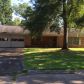 4690 Fieldwood Lane, Beaumont, TX 77706 ID:13079858