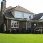 102 Covington Lane Se, Calhoun, GA 30701 ID:13110284