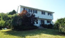 21 Shagbark St Middletown, NY 10941