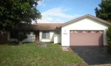 1055 SW 55 WY Pompano Beach, FL 33068