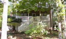 109 Allatoona Drive Woodstock, GA 30189