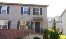 1417 Wyeth St Harrisburg, PA 17102