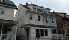 806 Mansion Street Bristol, PA 19007