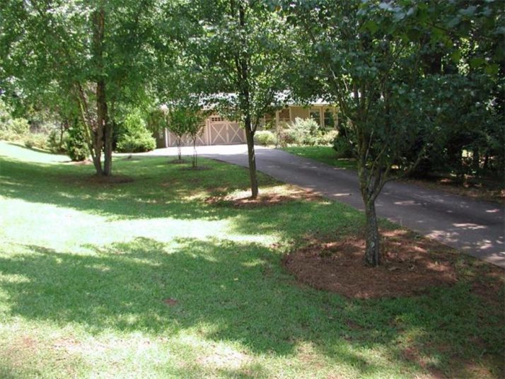 3405 Twin Branches Road, Cumming, GA 30041