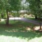 3405 Twin Branches Road, Cumming, GA 30041 ID:13094429