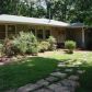 3405 Twin Branches Road, Cumming, GA 30041 ID:13094431