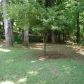 3405 Twin Branches Road, Cumming, GA 30041 ID:13094433