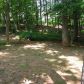 3405 Twin Branches Road, Cumming, GA 30041 ID:13094434