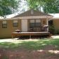 3405 Twin Branches Road, Cumming, GA 30041 ID:13094436