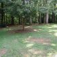 3405 Twin Branches Road, Cumming, GA 30041 ID:13094437