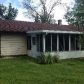 4829 Manistee Drive, Fort Wayne, IN 46835 ID:13102768