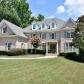 3422 Cape York Trace, Alpharetta, GA 30022 ID:13062545