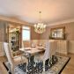 3422 Cape York Trace, Alpharetta, GA 30022 ID:13062546