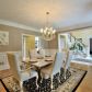 3422 Cape York Trace, Alpharetta, GA 30022 ID:13062547