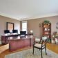 3422 Cape York Trace, Alpharetta, GA 30022 ID:13062548