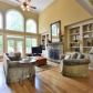 3422 Cape York Trace, Alpharetta, GA 30022 ID:13062549