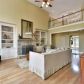 3422 Cape York Trace, Alpharetta, GA 30022 ID:13062550