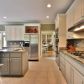 3422 Cape York Trace, Alpharetta, GA 30022 ID:13062551