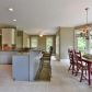 3422 Cape York Trace, Alpharetta, GA 30022 ID:13062552