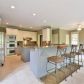 3422 Cape York Trace, Alpharetta, GA 30022 ID:13062553