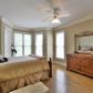 3422 Cape York Trace, Alpharetta, GA 30022 ID:13062554