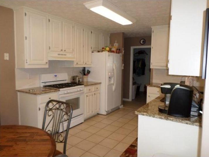 423 Waverly Forest Court, Lawrenceville, GA 30045