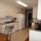423 Waverly Forest Court, Lawrenceville, GA 30045 ID:13101484
