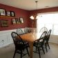 423 Waverly Forest Court, Lawrenceville, GA 30045 ID:13101486