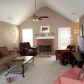 423 Waverly Forest Court, Lawrenceville, GA 30045 ID:13101487