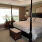 423 Waverly Forest Court, Lawrenceville, GA 30045 ID:13101488