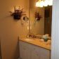 423 Waverly Forest Court, Lawrenceville, GA 30045 ID:13101489