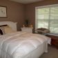 423 Waverly Forest Court, Lawrenceville, GA 30045 ID:13101490