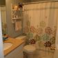 423 Waverly Forest Court, Lawrenceville, GA 30045 ID:13101491