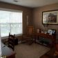 423 Waverly Forest Court, Lawrenceville, GA 30045 ID:13101492