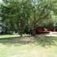 423 Waverly Forest Court, Lawrenceville, GA 30045 ID:13101493