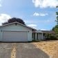 6708 Northeast 110th Avenue, Vancouver, WA 98662 ID:13090218